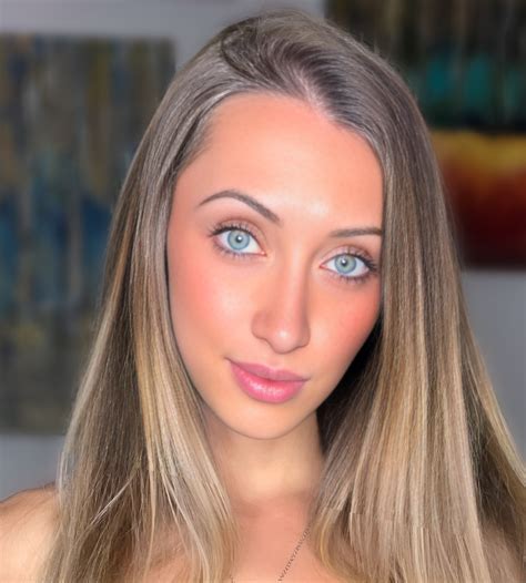 Dani Day (The Cream Queen) (itsdaniday)