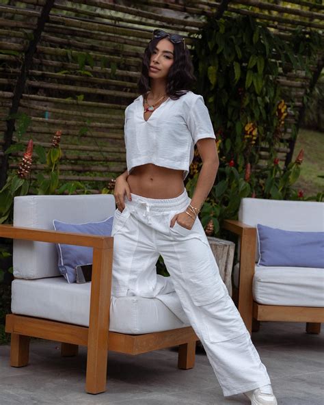 Daniela Antury LATINA leaks OF