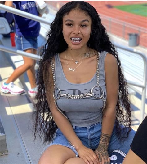 🔥India love Westbrooks 1.77 GB OnlyFans Full Archive UptoDate + PPVs - Don’t Miss🔥