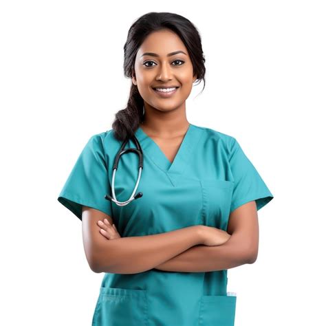 🥵❤️‍🔥💦Indian Nurse🥵❤️‍🔥 leaked with Patient 345gb Full access❤️‍🔥🥵💦