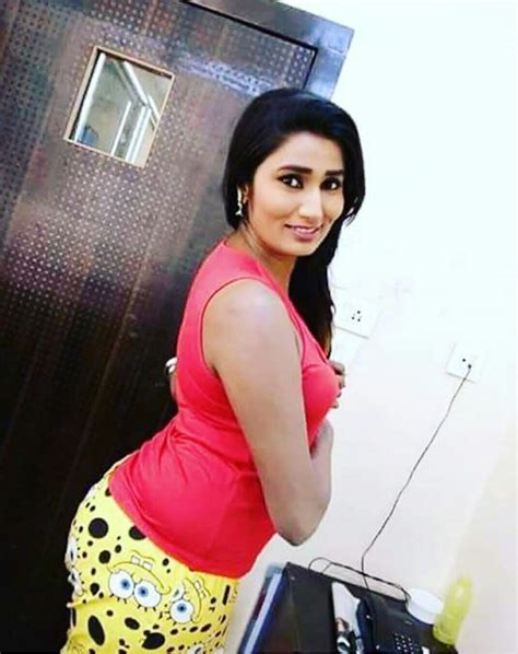 🔥indian-stuff-hot-desi-pack😎