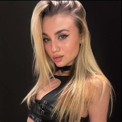 ❤️ [MEGA] Indie Gold 🍑 Onlyfans Leak [🔥 HIGH QUALITY - LAST UPDATED 🔥] - OnlyMegaLeaks ❤️