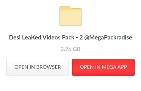 Indian Mega Pack Free link