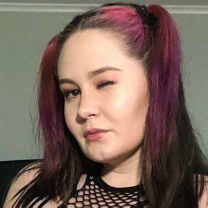 Paymepleaze leaks OF