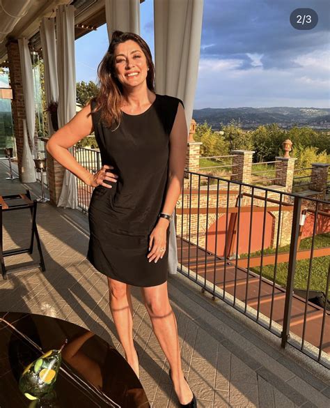 Elisa Brendani