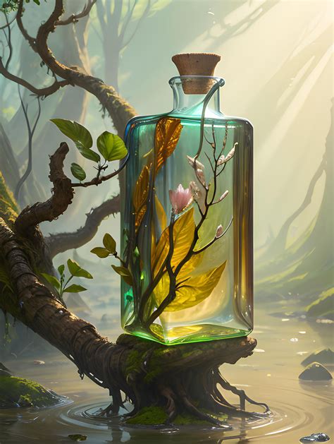 Elixir Elf (ElixirElf) (elixir_elf) Her New (OF) 5GB Updated Collections