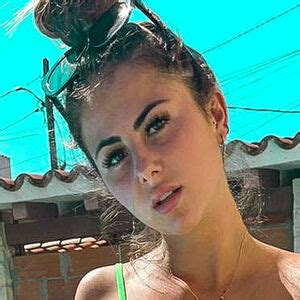 ❤️ [MEGA] Eli Olive 🍑 Onlyfans Leak [🔥 HIGH QUALITY - LAST UPDATED 🔥] - OnlyMegaLeaks ❤️