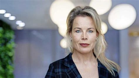 Elisa Thora