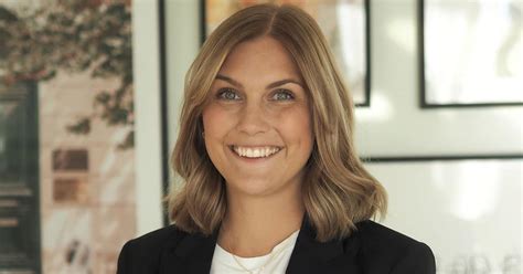 Elina Olsson