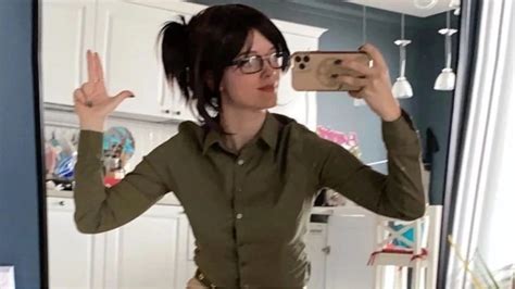 ❤️ [MEGA] Elizabeth Rabbit 🍑 Onlyfans Leak [🔥 HIGH QUALITY - LAST UPDATED 🔥] - OnlyMegaLeaks ❤️