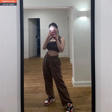 ELISA ALINE - GIRL - ONLYFANS LEAK 💋❣️