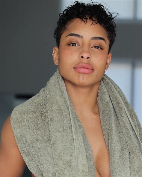 Qimmah Russo (OF) 3GB Updated Collection