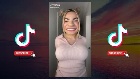 Tiffanynhoe - OnlyMegaLeaks
