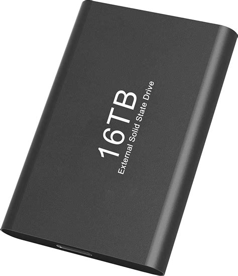5.12 TB 31 in 1 SPECIAL S!TER!P LARGEST COLLECTION