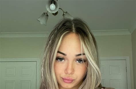 🔥Hhopey 4.56 GB OnlyFans Last Update + PPVS - Perfect T33N🔥