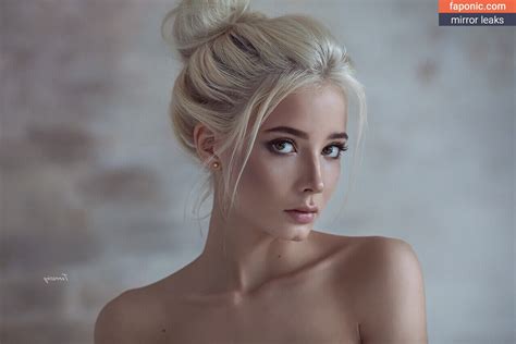 My_katti_colour - Ekaterina Shiryaeva