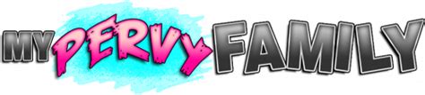 📽️👙MY PERVY FAM!LY - PREMIUM COLLECTION 💦👄