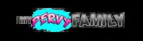 MY PERVY FAM!LY - PREMIUM COLLECTION asin sex videos