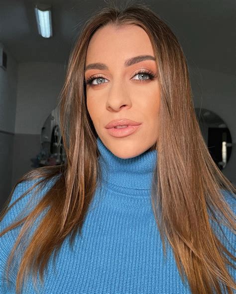josephineJackson mega leaks