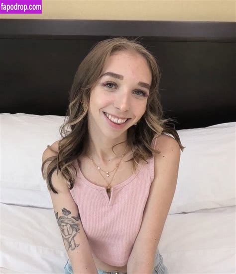 Dahria Cute Instagram Amateur Teen Private Sextape Leaked 💖🔥