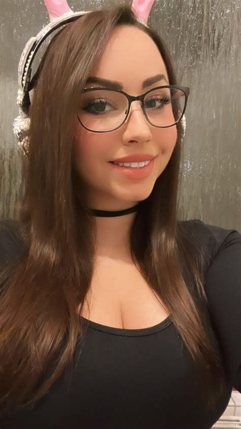 ✅114 GIRLS ON WEBCAM ✅ REAL CONTENT✅