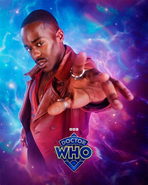 DA!SY DR£W 14.58 GB - PPVs