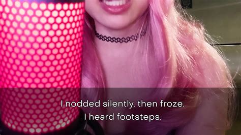 ❤️ [MEGA] Funsizedasian 🍑 Onlyfans Leak [🔥 HIGH QUALITY - LAST UPDATED 🔥] - OnlyMegaLeaks ❤️