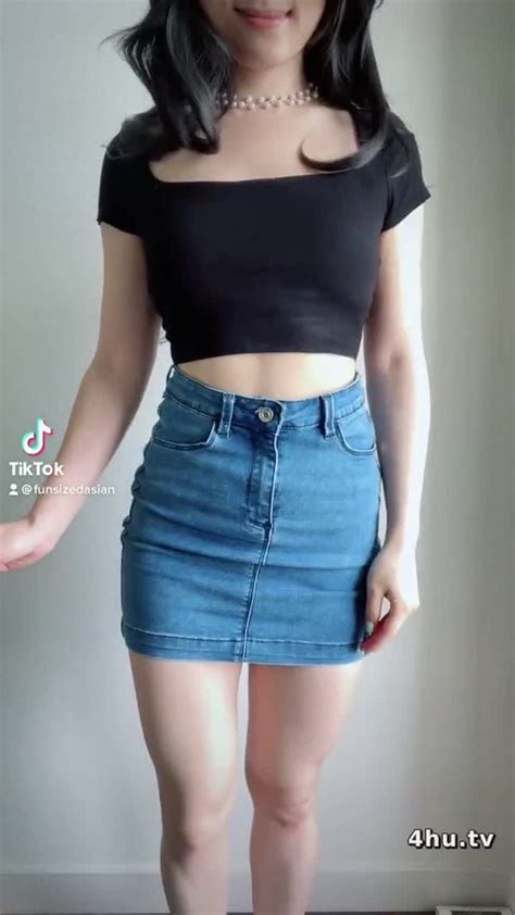 ⭐ FunSizedAsian ASIAN ONLYFANS MEGA LINK ⭐