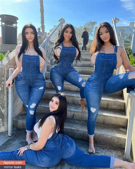 🔥val2legit 2.67 GB OnlyFans Last Update - Babe🔥