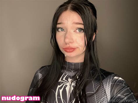 ❤️ [MEGA] Valkcy 🍑 Onlyfans Leak [🔥 HIGH QUALITY - LAST UPDATED 🔥] - OnlyMegaLeaks ❤️