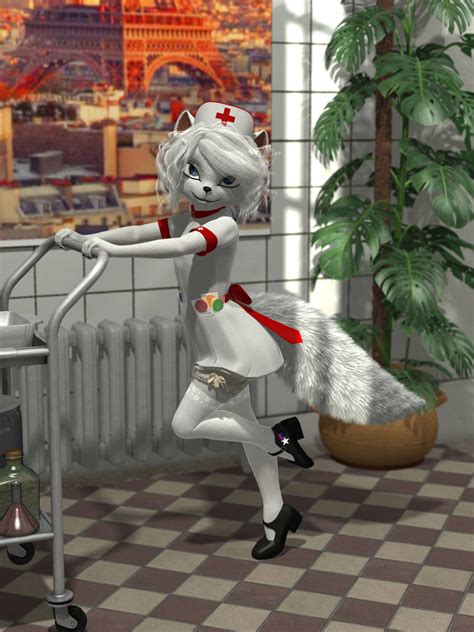 Valentine Vixen (valentinevixen777) Her (OF) 19GB Updated Collection