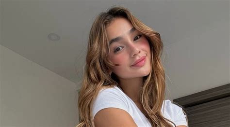 ❤️ VALENTINA RODRIGUEZ ❤️ [ONLYFANS] ❤️ COLLECTION LEAK ❤️ OFN