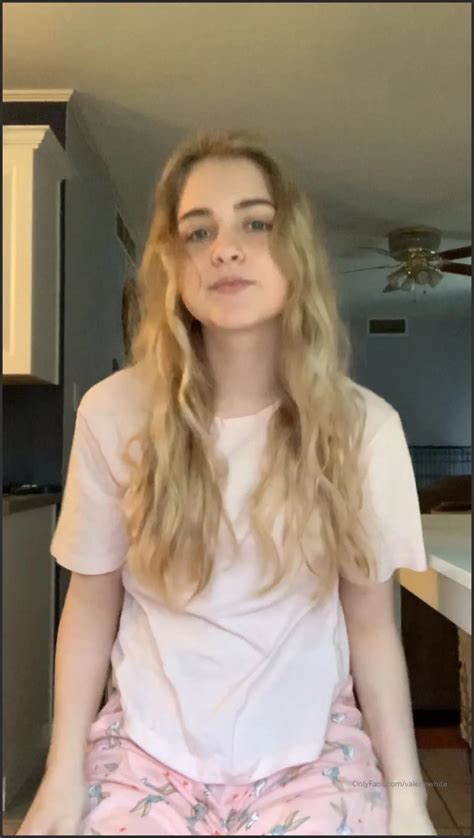 ValerieWhitebby