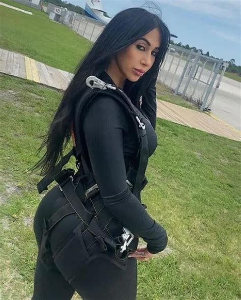❤️ [MEGA] Valerie Kay 🍑 Onlyfans Leak [🔥 HIGH QUALITY - LAST UPDATED 🔥] - OnlyMegaLeaks ❤️