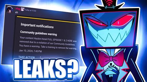 Valerry leaks of