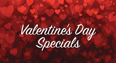 🌹valentine-day-special🌹