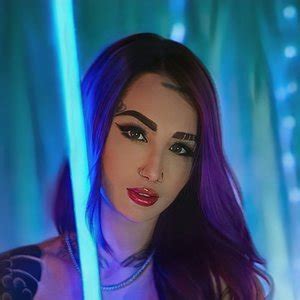 ❤️ [MEGA] Valerica Steele 🍑 Onlyfans Leak [🔥 HIGH QUALITY - LAST UPDATED 🔥] - OnlyMegaLeaks ❤️