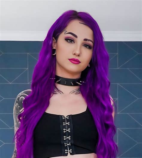 🔥ValericaSteele 7.93 GB OnlyFans Last Update - Goddess Babe🔥