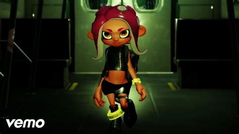 Majesty Nasty (Princess Maj) (majestynasty - urfavmajesty)