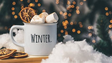 🌨️ Wint£r H0lidays ❄️ ● 31 sit£rip 🔞 2 TB