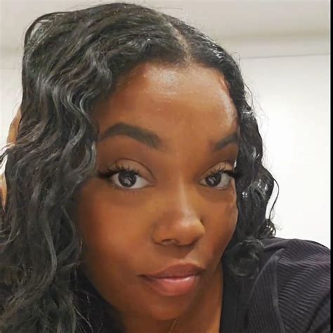 Chrissy Xo (OF) 25GB Updated Collection