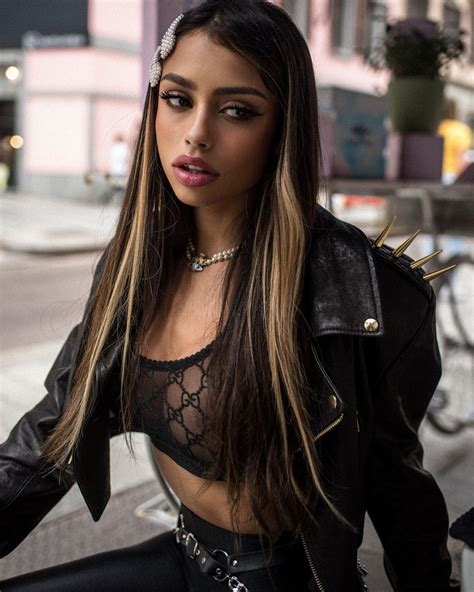 Christina Bertevello - OnlyMegaLeaks