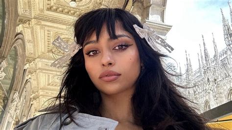 Christina Bertevello - christina.bertevello