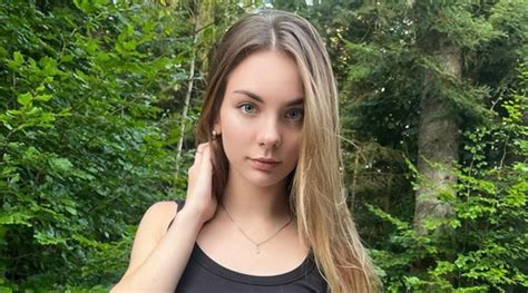 🔥Christin Black 3.41 GB OnlyFans Full Archive UptoDate + PPVs - Perfect T33N🔥