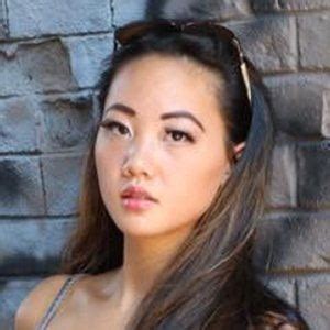 Christie Anne