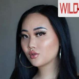 🔥Christie Anne 45.57 GB OnlyFans Last Update🔥