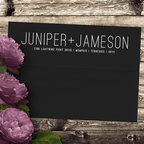Juniper Jameson (juniperjamesonxo - juniperjameson) Her (OF) 9GB Updated Collection