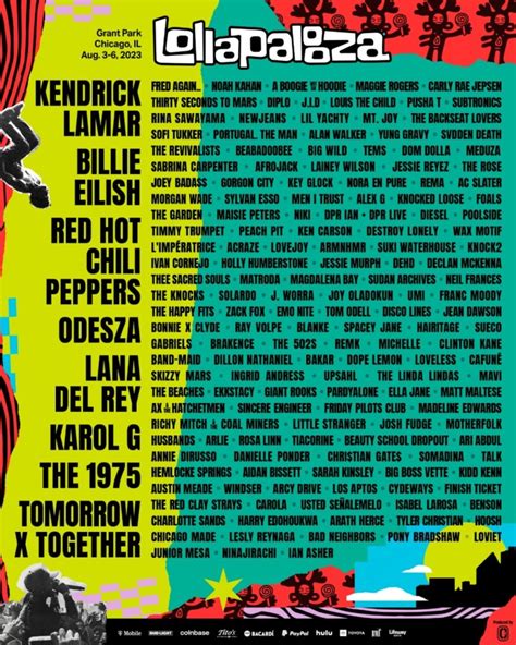 June Lolla