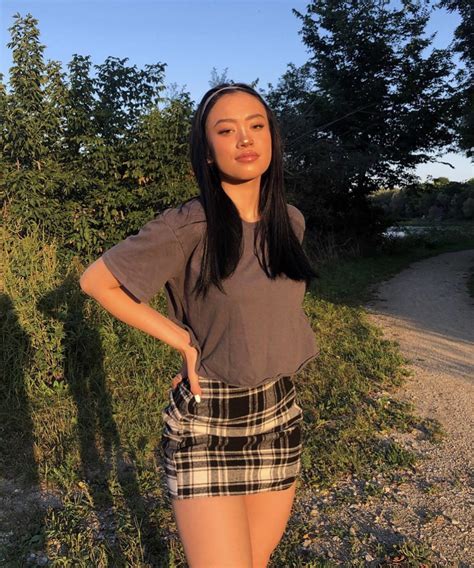 ❤️JUNOAVE❤️ [ONLYFANS] ❤️ COLLECTION LEAK ❤️ OFN