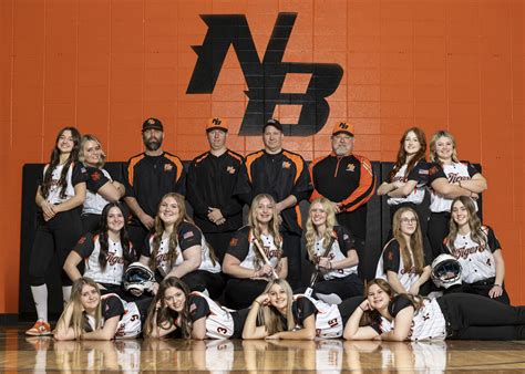 NUB!L3S - Nbls